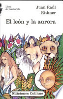 LEON Y LA AURORA
