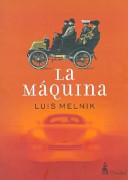 MAQUINA, LA