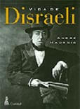 VIDA DE DISRAELI