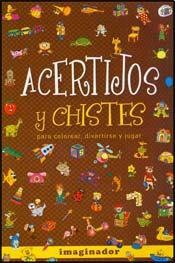 CAUDILLOS, LOS - G.CLARIDAD