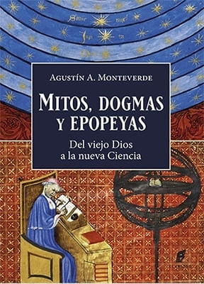 MITOS DOGMAS Y EPOPEYAS