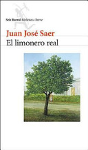LIMONERO REAL, EL