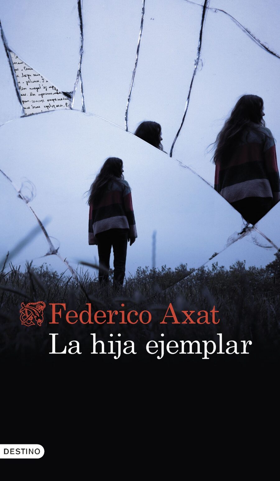 HIJA EJEMPLAR
