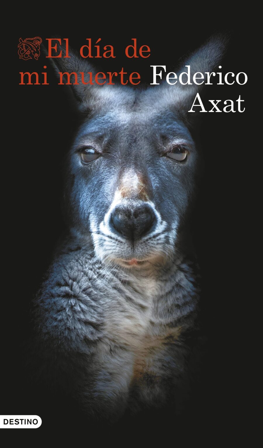 DIA DE MI MUERTE, EL