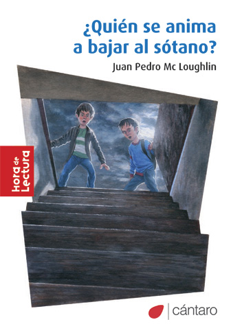 LICENCIA DIGITAL: QUIEN SE ANIMA A BAJAR AL SOTANO?