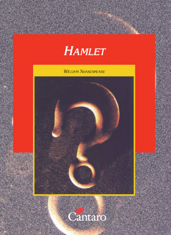 LICENCIA DIGITAL: HAMLET 2DA EDICION