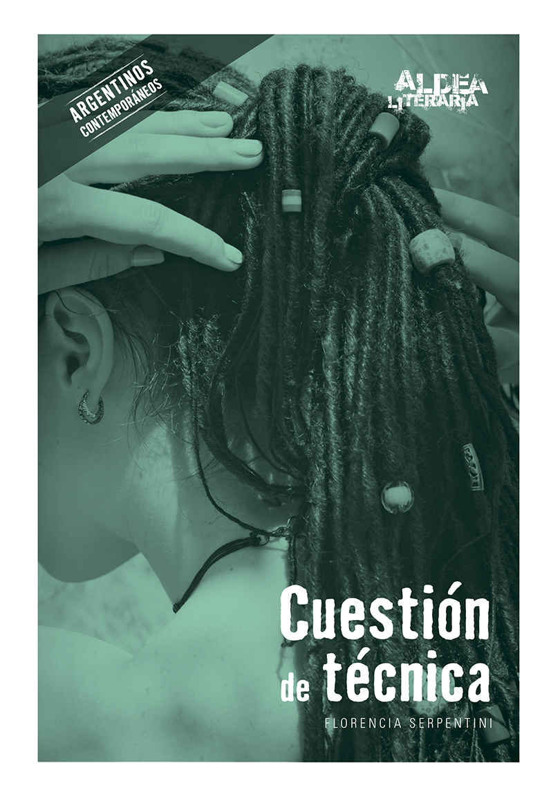 LICENCIA DIGITAL: CUESTION DE TECNICA