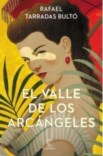 VALLE DE LOS ARCANGELES, EL