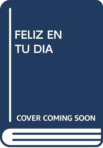 FELIZ EN TU DIA - CINE DE DEDO