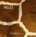 PIELES