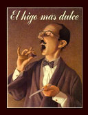 HIGO MAS DULCE, EL