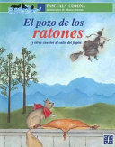 POZO DE LOS RATONES, EL