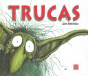 TRUCAS
