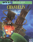 CHANYELIN