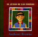 JUEGO DE LAS FORMAS, EL