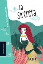 SIRENITA, LA - LATRAMAQUETRAMA
