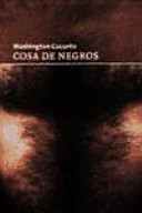 COSA DE NEGROS