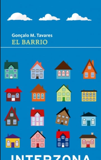 BARRIO, EL