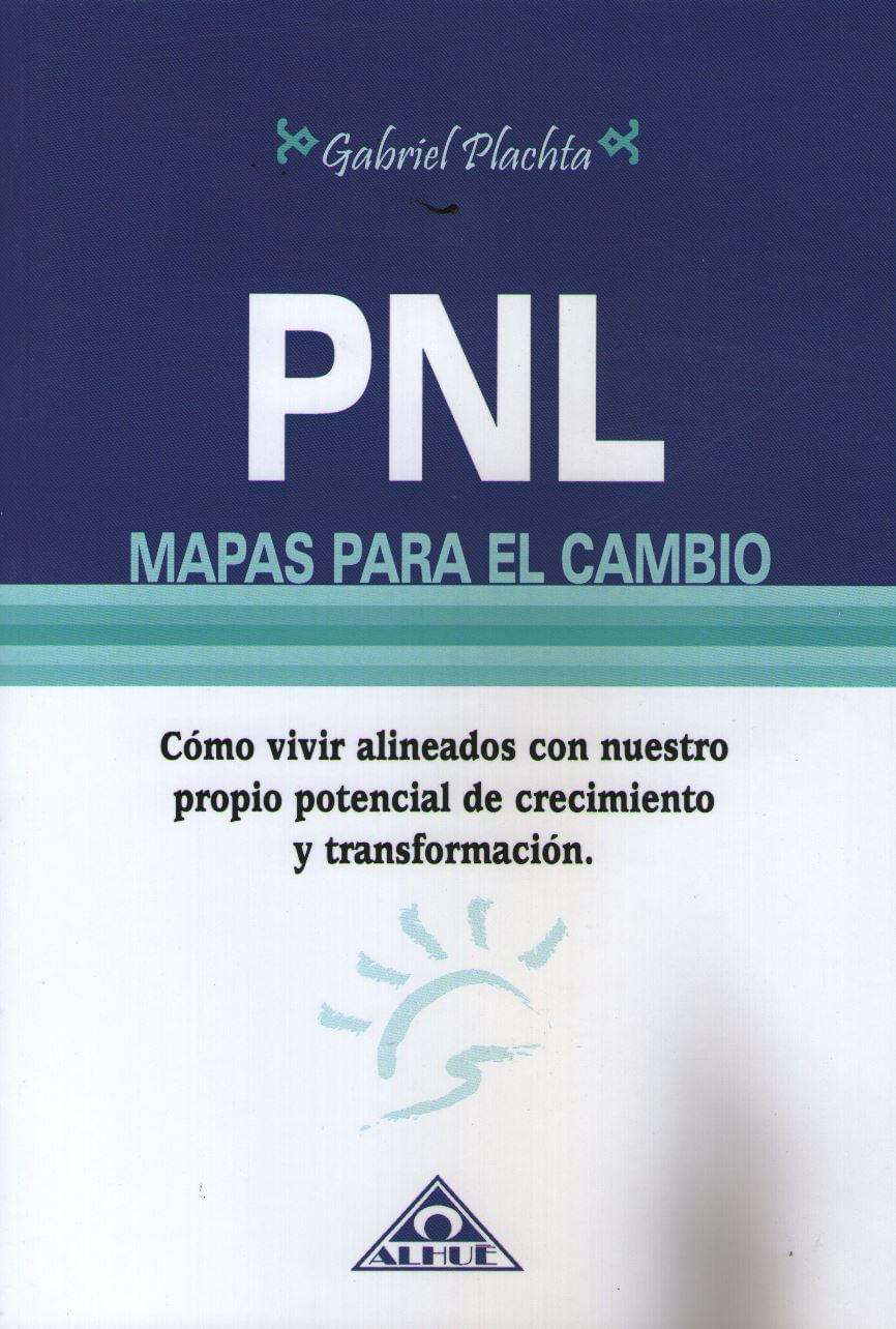 PNL MAPAS PARA EL CAMBIO
