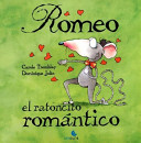 ROMEO EL RATONCITO ROMANTICO