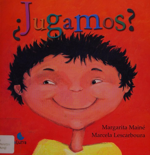 JUGAMOS ?