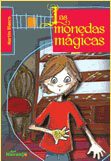 MONEDAS MAGICAS