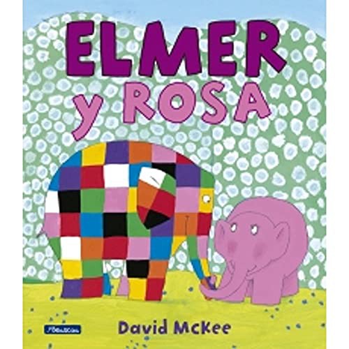 ELMER Y ROSA - BEASCOA
