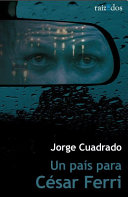 UN PAIS PARA CESAR FERRI