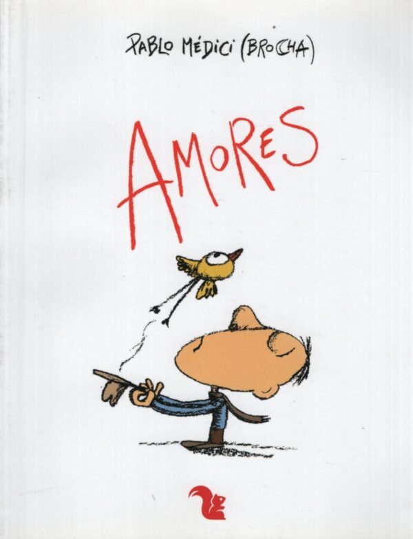 Amores Az