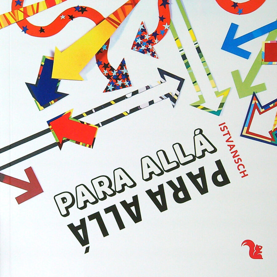 PARA ALLA PARA ALLA  - AZ