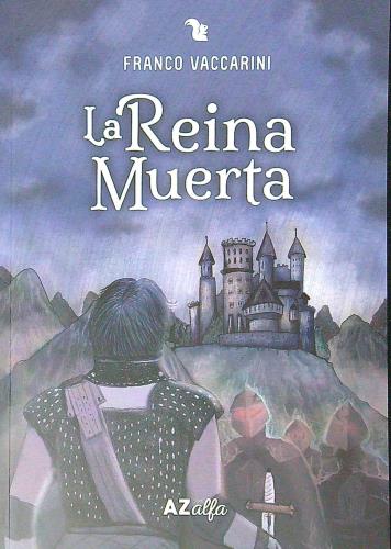 REINA MUERTA, LA