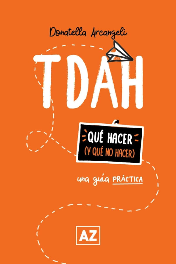 TDAH
