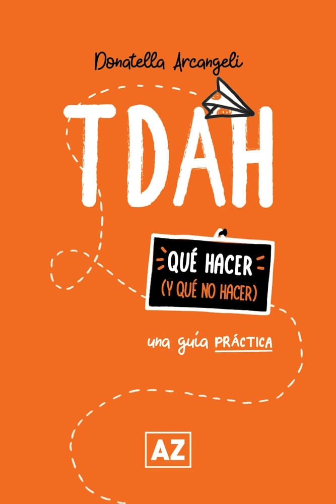 TDAH