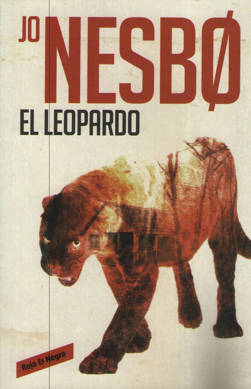LEOPARDO