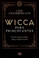 WICCA PARA PRINCIPIANTES - GRUPAL
