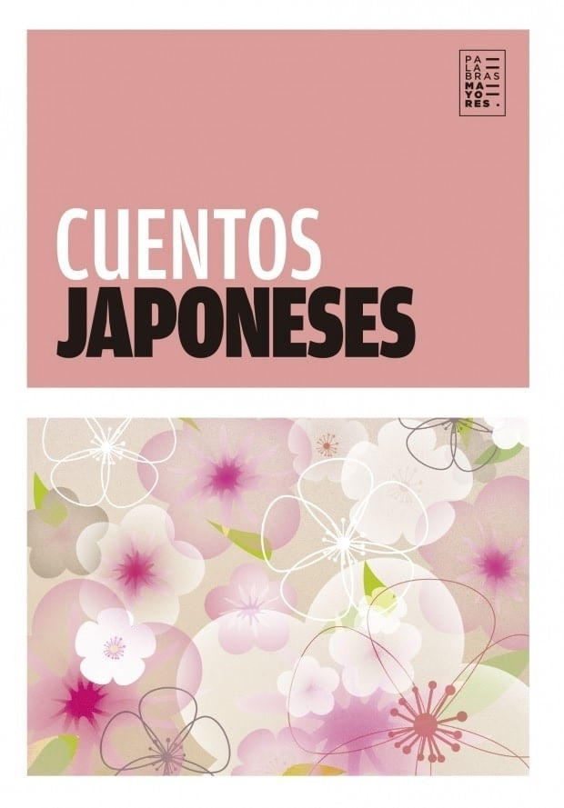 CUENTOS JAPONESES 2DA ED