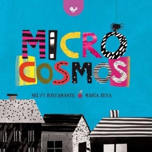 MICROOCOSMOS