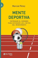 MENTE DEPORTIVA