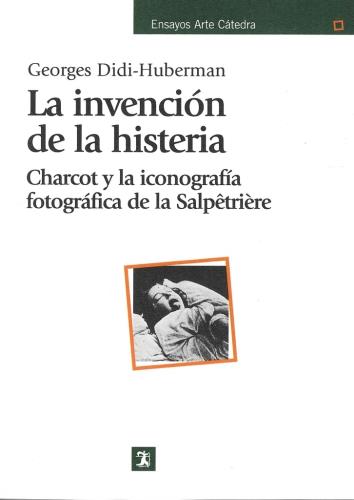 INVENCION DE LA HISTORIA, LA