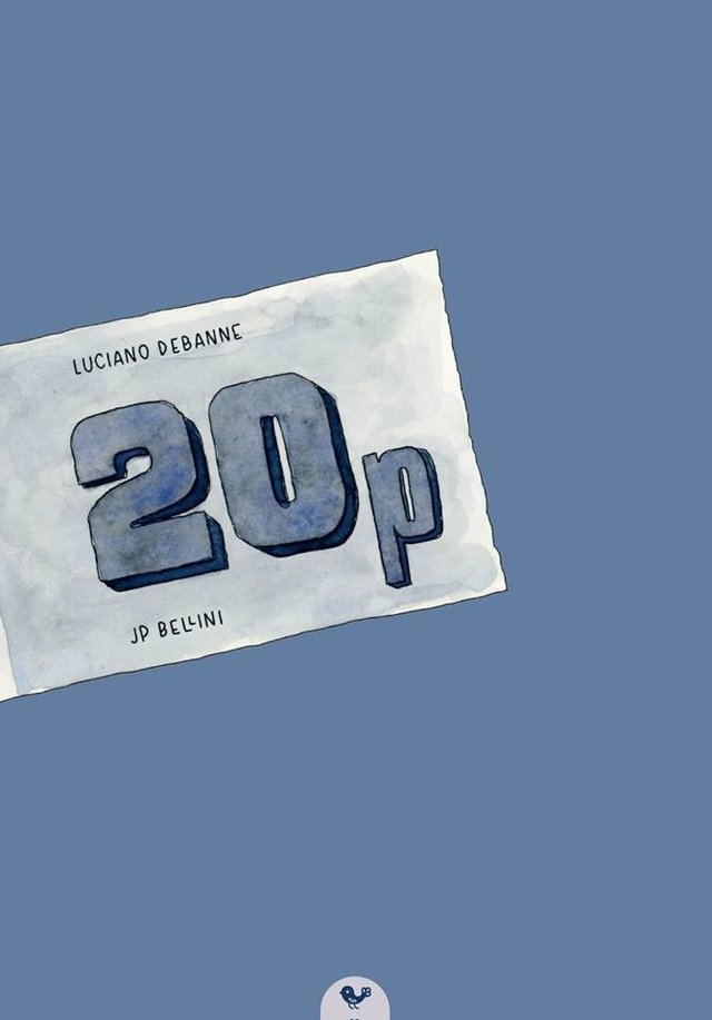 20P