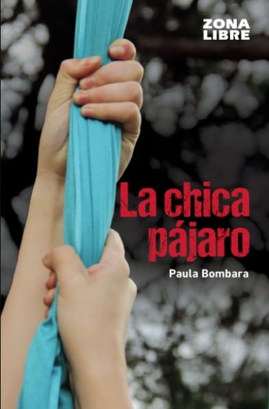 CHICA PAJARO, LA N/ISBN