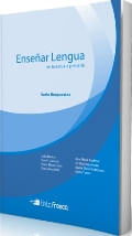 ENSEÑAR LENGUA EN LA ESCUELA PRIMARIA