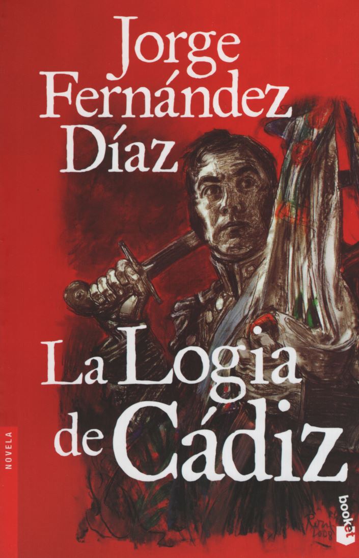 LOGIA DE CADIZ, LA