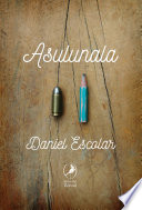ASULUNALA
