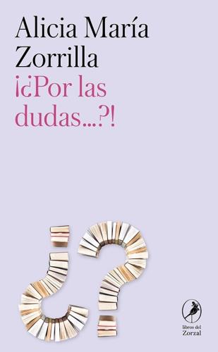 POR LAS DUDAS ...?!