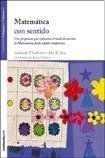 MATEMATICA CON SENTIDO