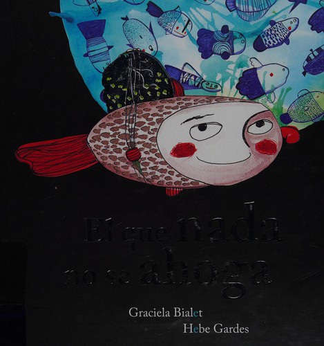 EL QUE NADA NO SE AHOGA T/D COMUNICARTE