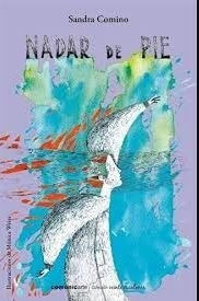 NADAR DE PIE
