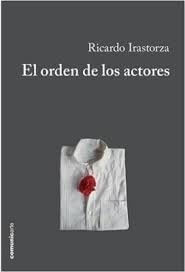 ORDEN DE LOS ACTORES, EL