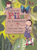 DIARIO DE PILAR EN AMAZONAS - V&R